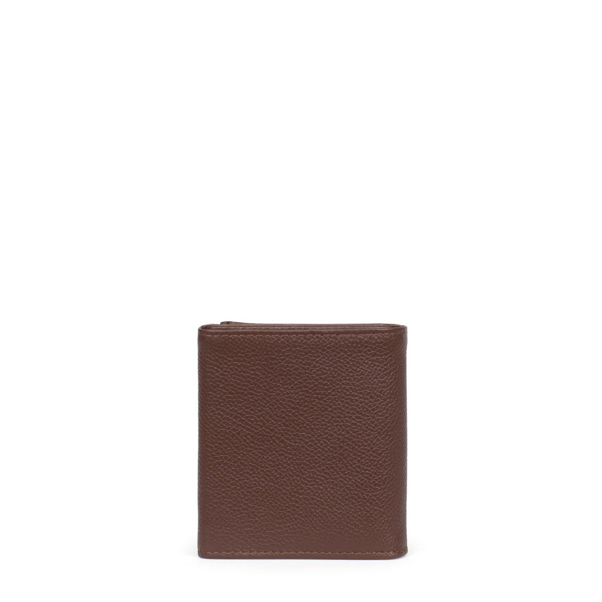 Porte-monnaie Homme en cuir | H461015 Confort