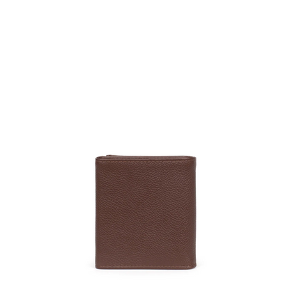 Porte-monnaie Homme en cuir | H461015 Confort