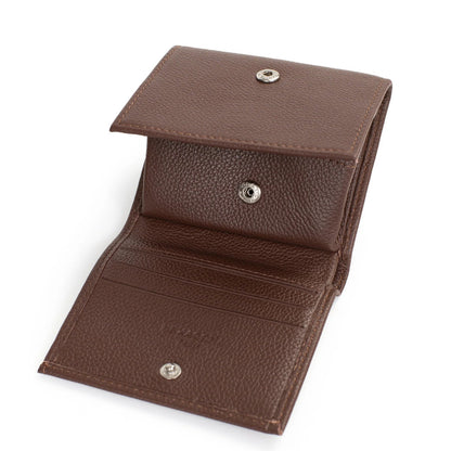 Porte-monnaie Homme en cuir | H461015 Confort