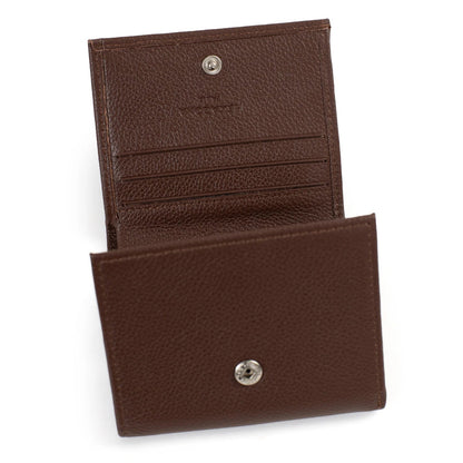 Porte-monnaie Homme en cuir | H461015 Confort