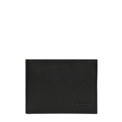 Portefeuille italien cuir | H461049 Confort