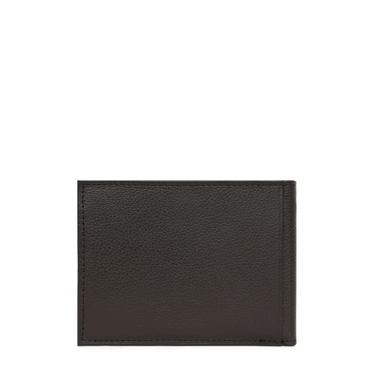 Portefeuille italien cuir | H461049 Confort