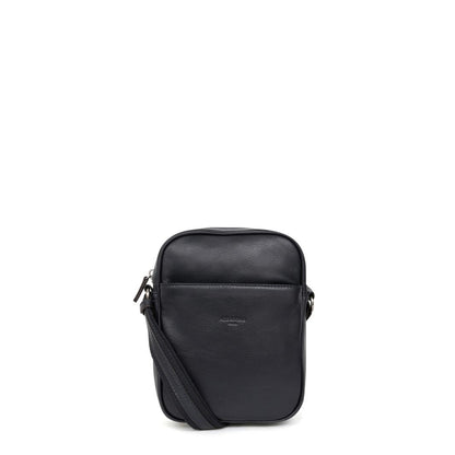 Sacoche Homme en Cuir Hexagona | H462697 Confort