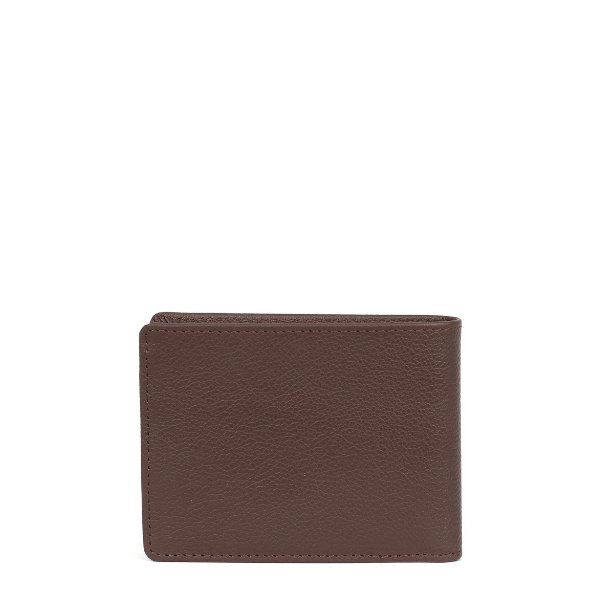 Portefeuille italien cuir | H468442 Confort