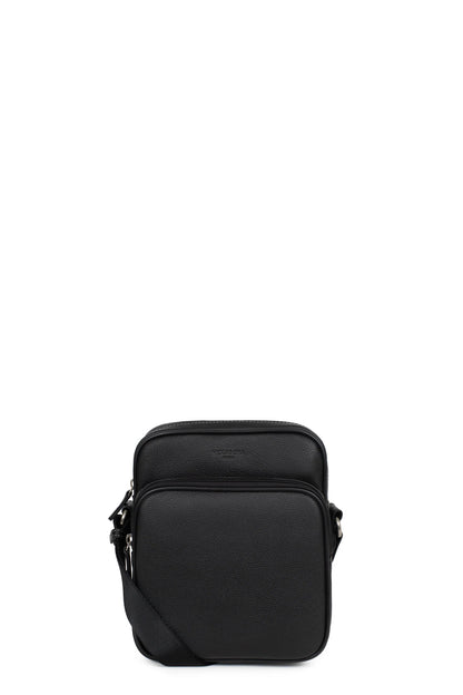 Sacoche Homme en cuir | H469410 Confort