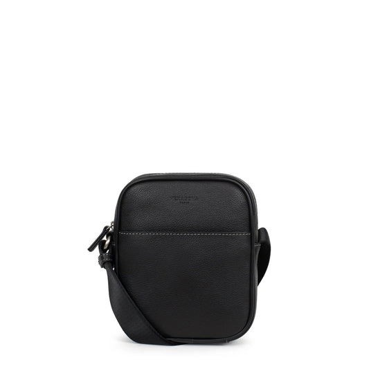 Sacoche Homme en cuir | H469440 Confort