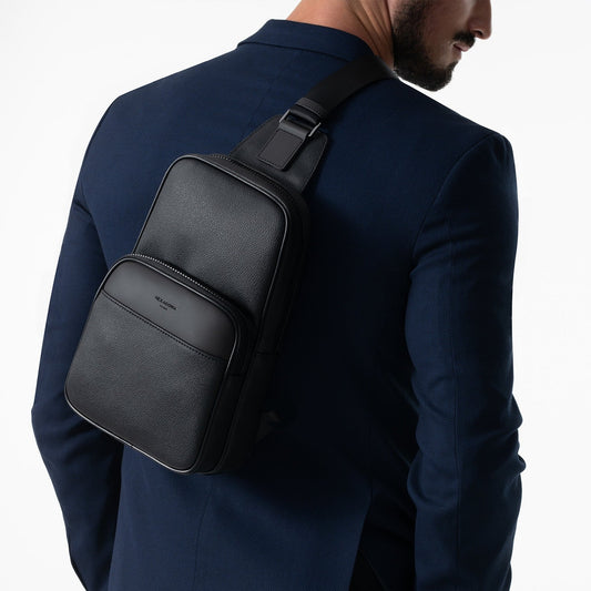 Sac monobretelle | H489933 Odyssey