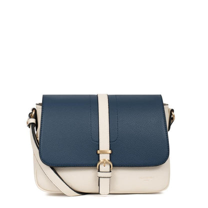 Sac porté travers | H529828 Betty