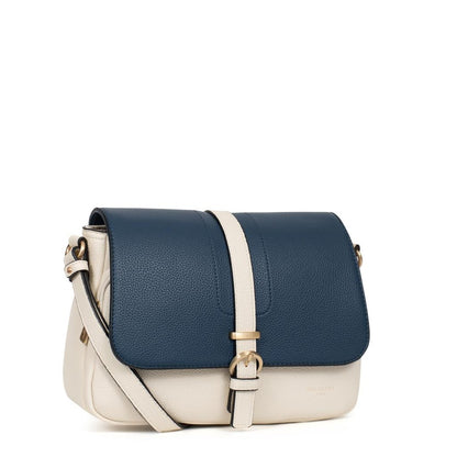 Sac porté travers | H529828 Betty