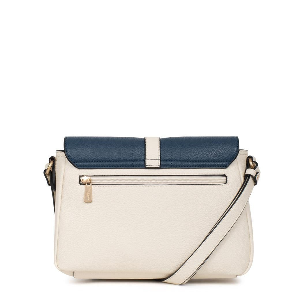 Sac porté travers | H529828 Betty