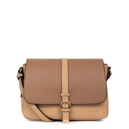 Sac porté travers | H529828 Betty