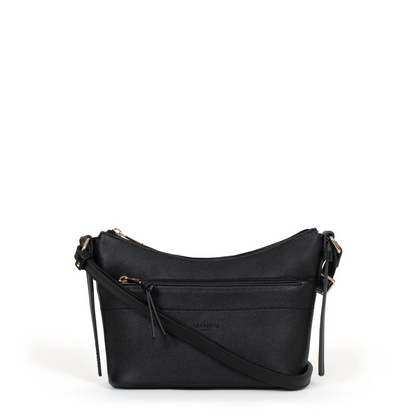 Sac Porté Travers Femme Hexagona | H5620321 Maé