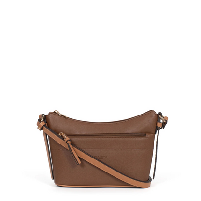Sac Porté Travers Femme Hexagona | H5620321 Maé