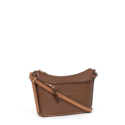 Sac Porté Travers Femme Hexagona | H5620321 Maé