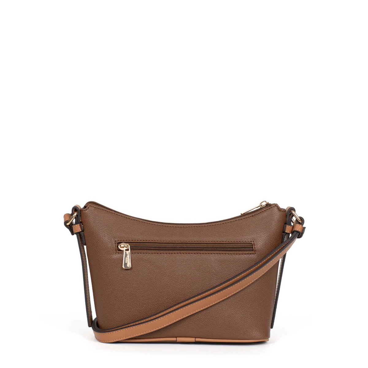 Sac Porté Travers Femme Hexagona | H5620321 Maé