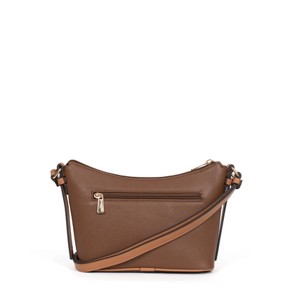 Sac Porté Travers Femme Hexagona | H5620321 Maé