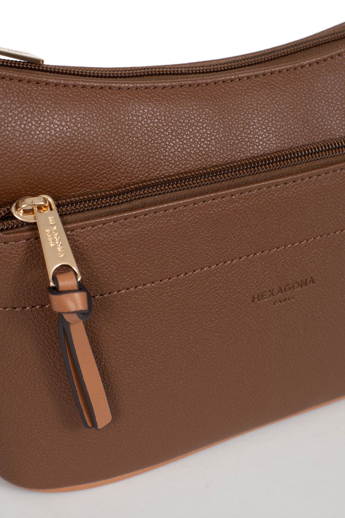 Sac Porté Travers Femme Hexagona | H5620321 Maé