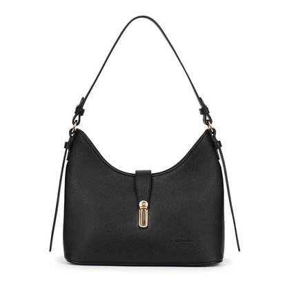 Sac Porté Épaule Femme Hexagona | H5620322 Maé