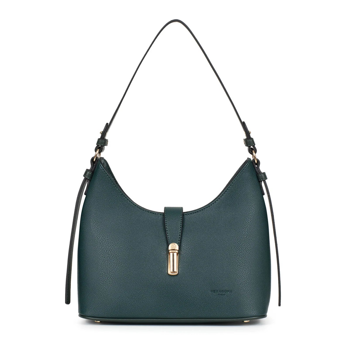 Sac Porté Épaule Femme Hexagona | H5620322 Maé