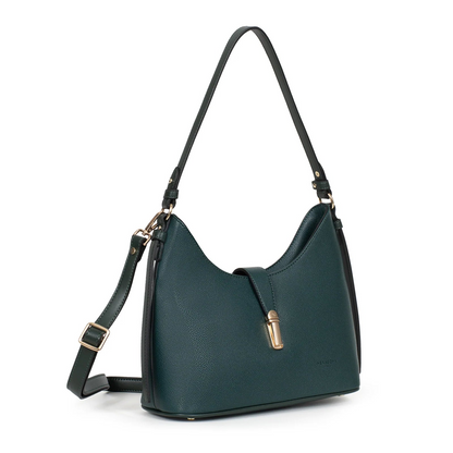 Sac Porté Épaule Femme Hexagona | H5620322 Maé
