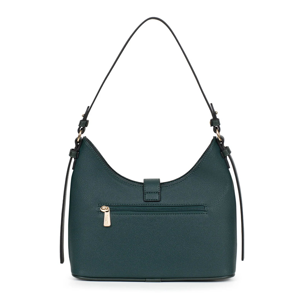Sac Porté Épaule Femme Hexagona | H5620322 Maé
