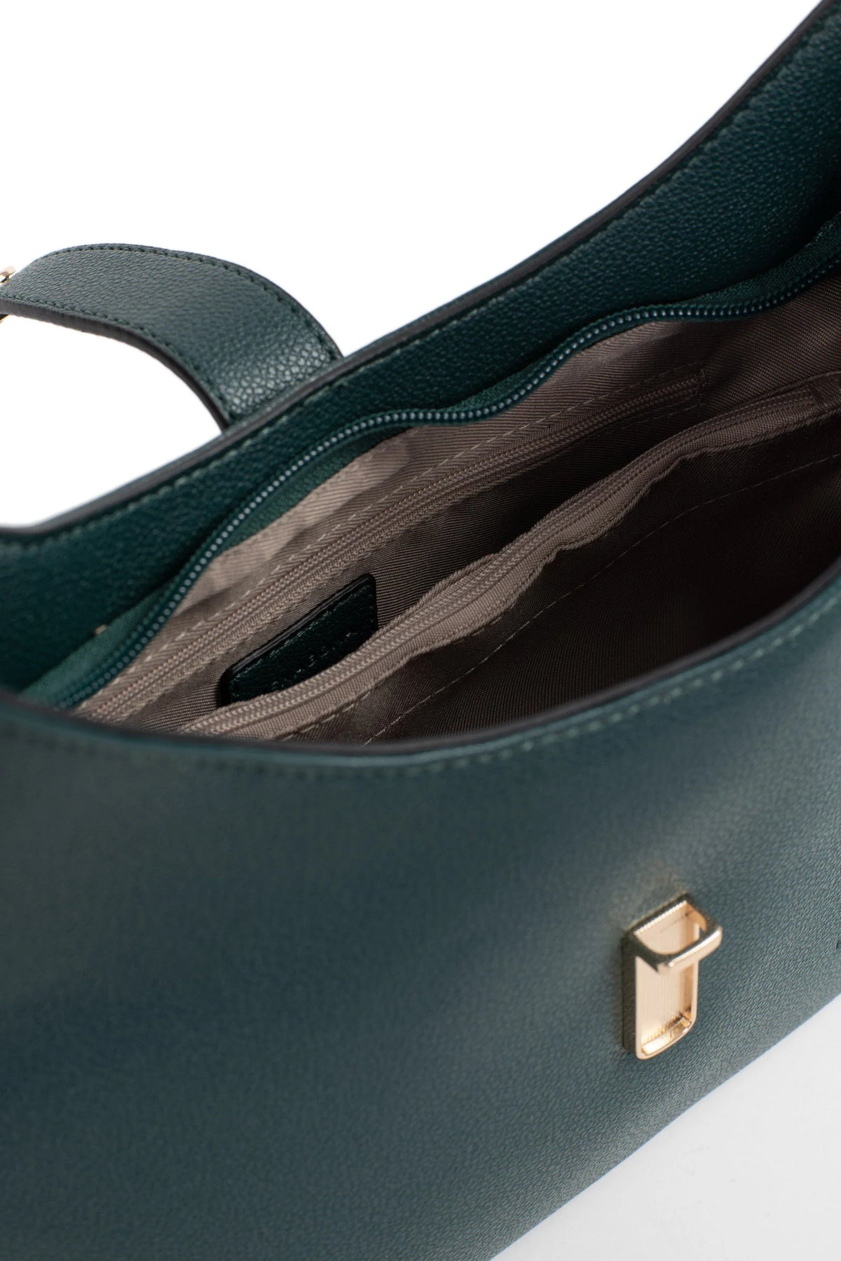 Sac Porté Épaule Femme Hexagona | H5620322 Maé