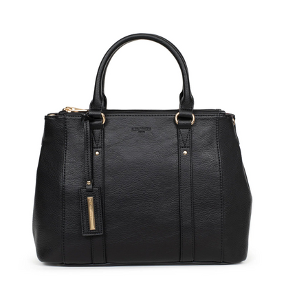 Sac Handbag / Épaule Femme Hexagona | H579738 Toscane
