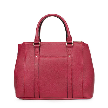 Sac Handbag / Épaule Femme Hexagona | H579738 Toscane