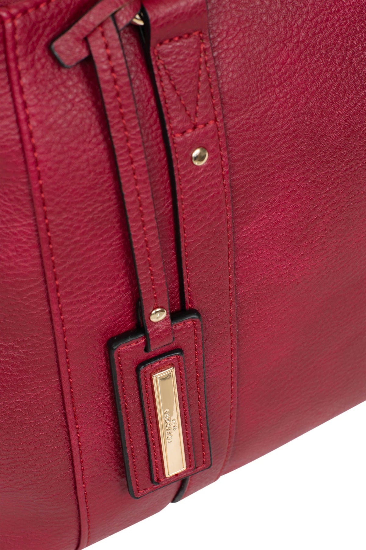 Sac Handbag / Épaule Femme Hexagona | H579738 Toscane