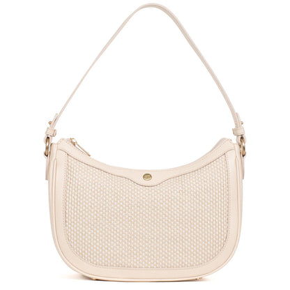 Sac porté épaule Hexagona | H6520138 Judy