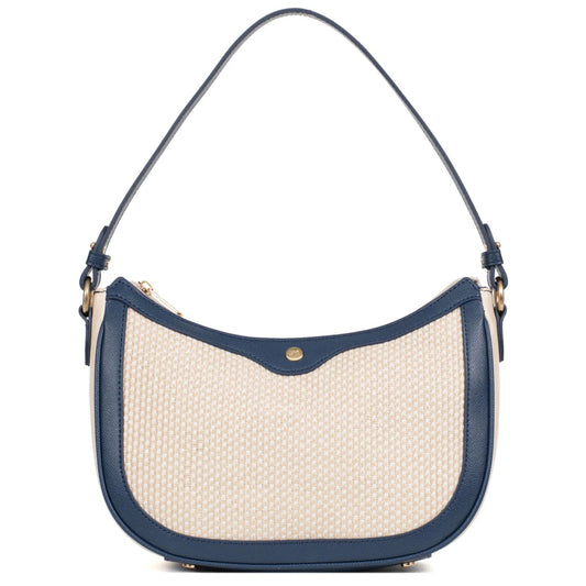 Sac porté épaule Hexagona | H6520138 Judy
