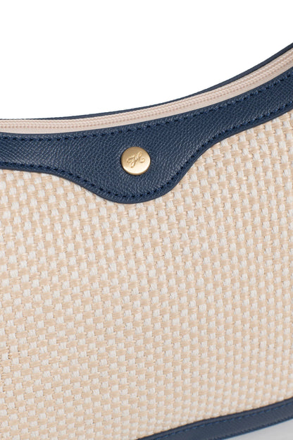 Sac porté épaule Hexagona | H6520138 Judy