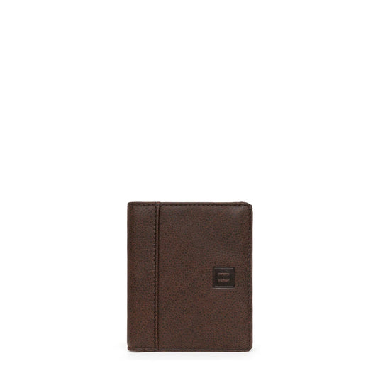 Porte-monnaie Homme en cuir | H667291 Instinct