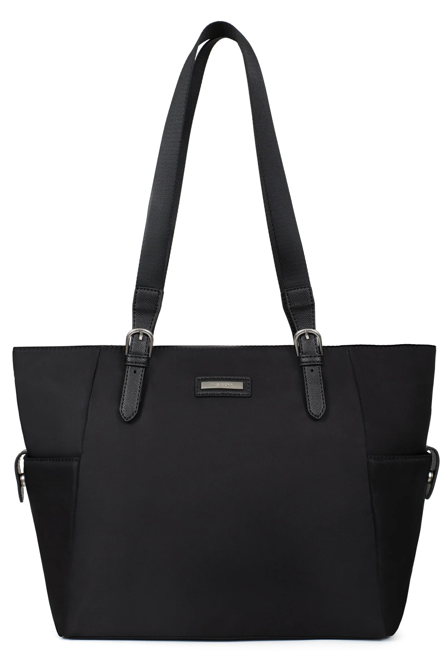 Sac cabas porté épaule - A4 | H6720051 Axelle