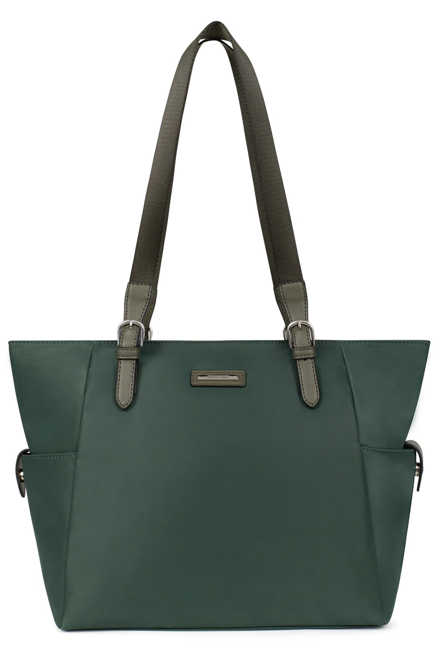 Sac cabas porté épaule - A4 | H6720051 Axelle