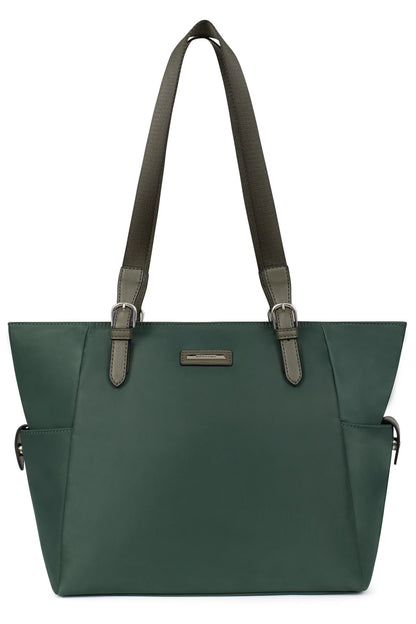 Sac cabas porté épaule - A4 | H6720051 Axelle