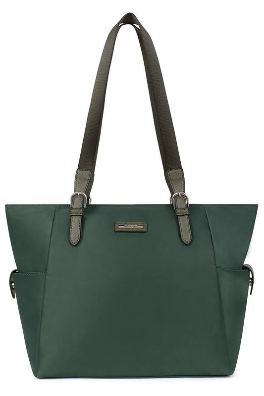 Sac cabas porté épaule - A4 | H6720051 Axelle