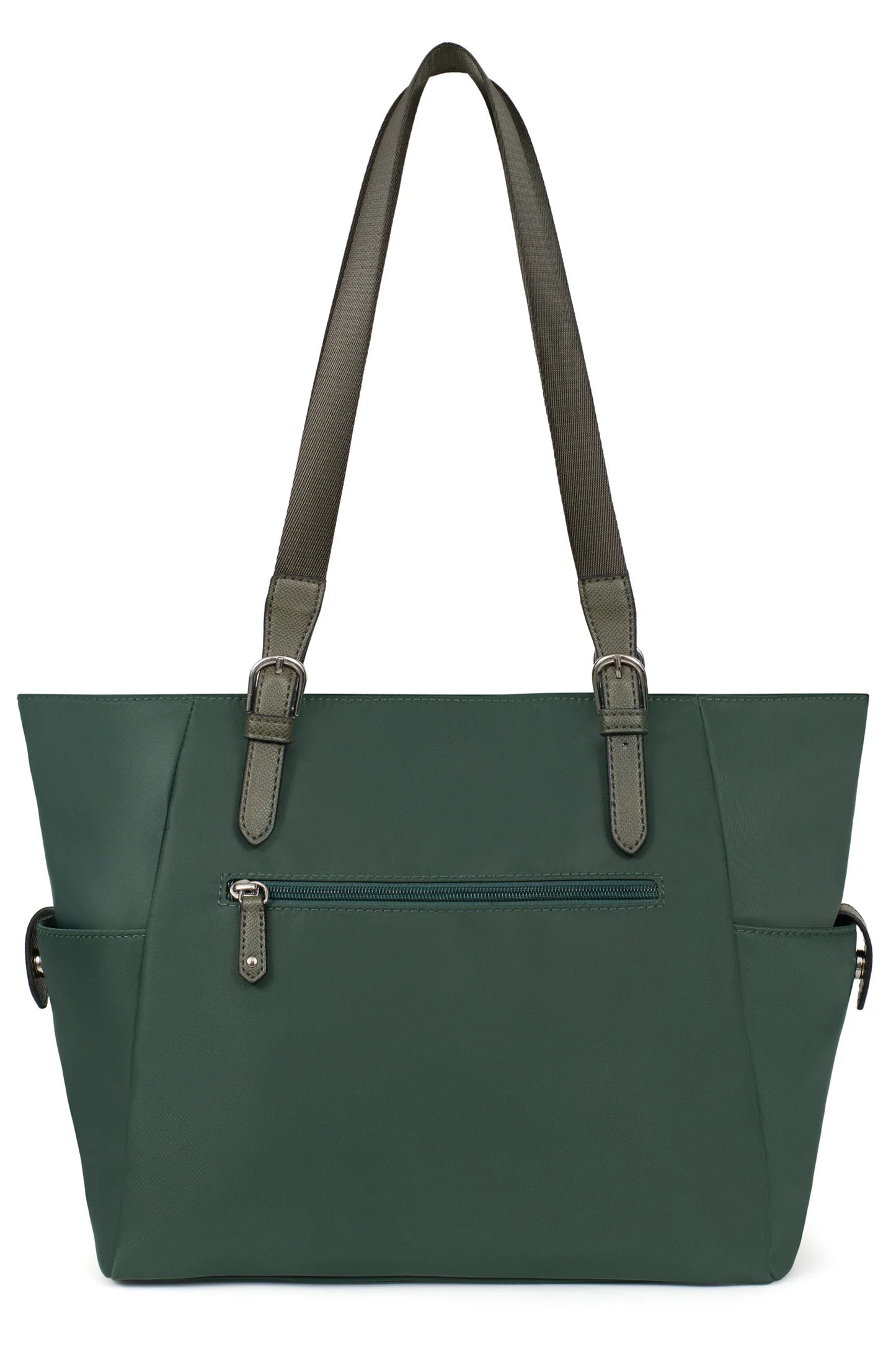 Sac cabas porté épaule - A4 | H6720051 Axelle