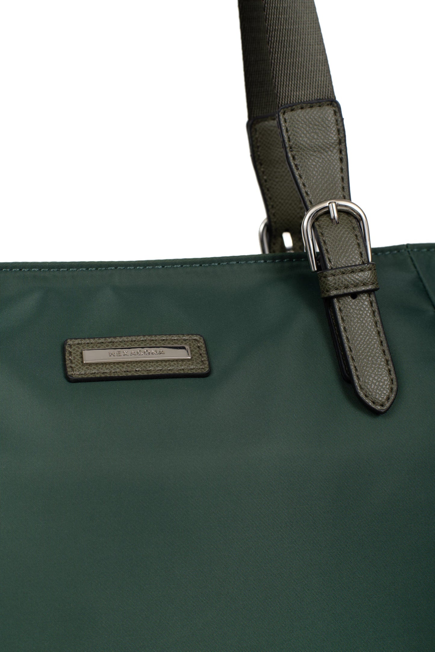 Sac cabas porté épaule - A4 | H6720051 Axelle