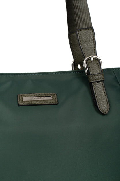 Sac cabas porté épaule - A4 | H6720051 Axelle