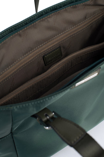 Sac cabas porté épaule - A4 | H6720051 Axelle