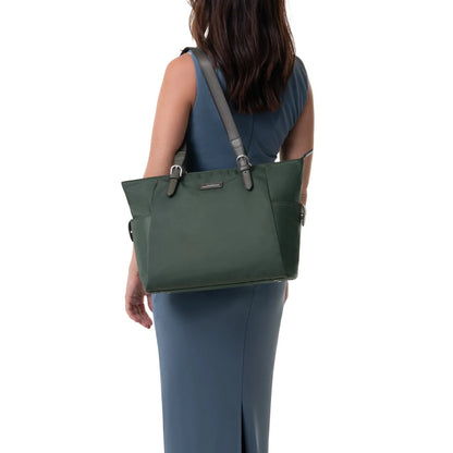 Sac cabas porté épaule - A4 | H6720051 Axelle