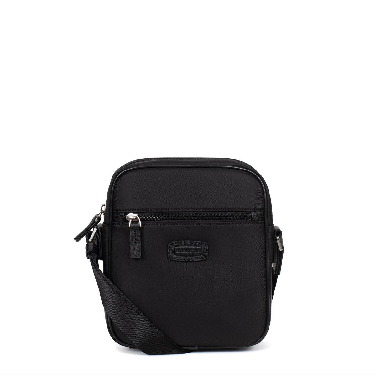 Sacoche Homme en Nylon Hexagona | H6720342 Dublin