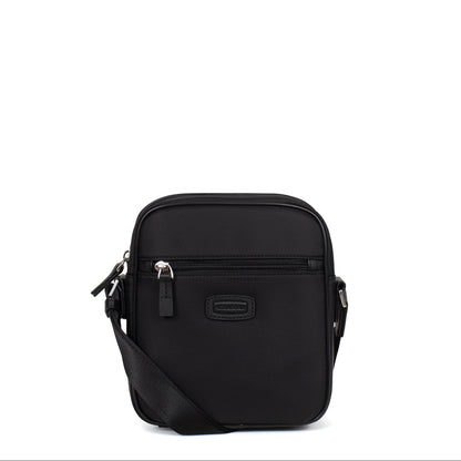 Sacoche Homme en Nylon Hexagona | H6720342 Dublin