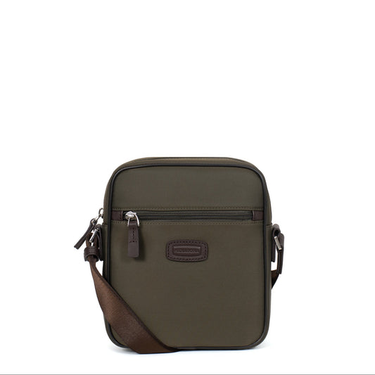 Sacoche Homme en Nylon Hexagona | H6720342 Dublin