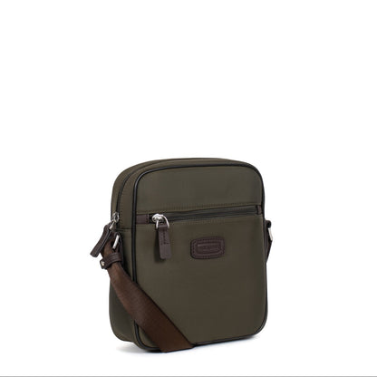 Sacoche Homme en Nylon Hexagona | H6720342 Dublin