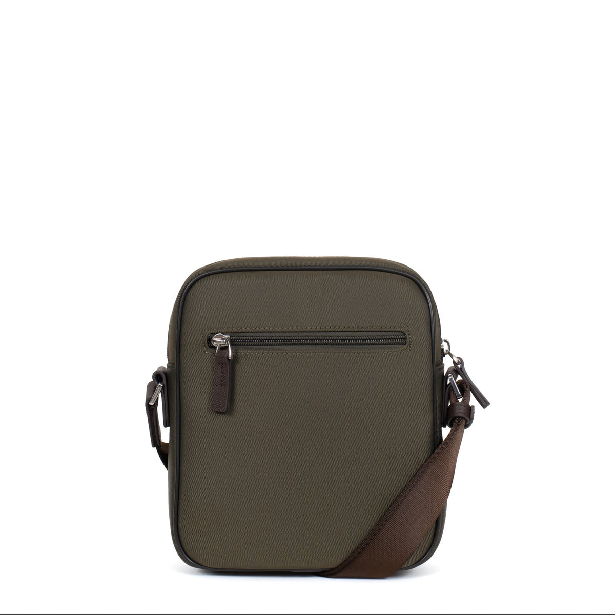 Sacoche Homme en Nylon Hexagona | H6720342 Dublin