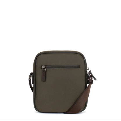 Sacoche Homme en Nylon Hexagona | H6720342 Dublin