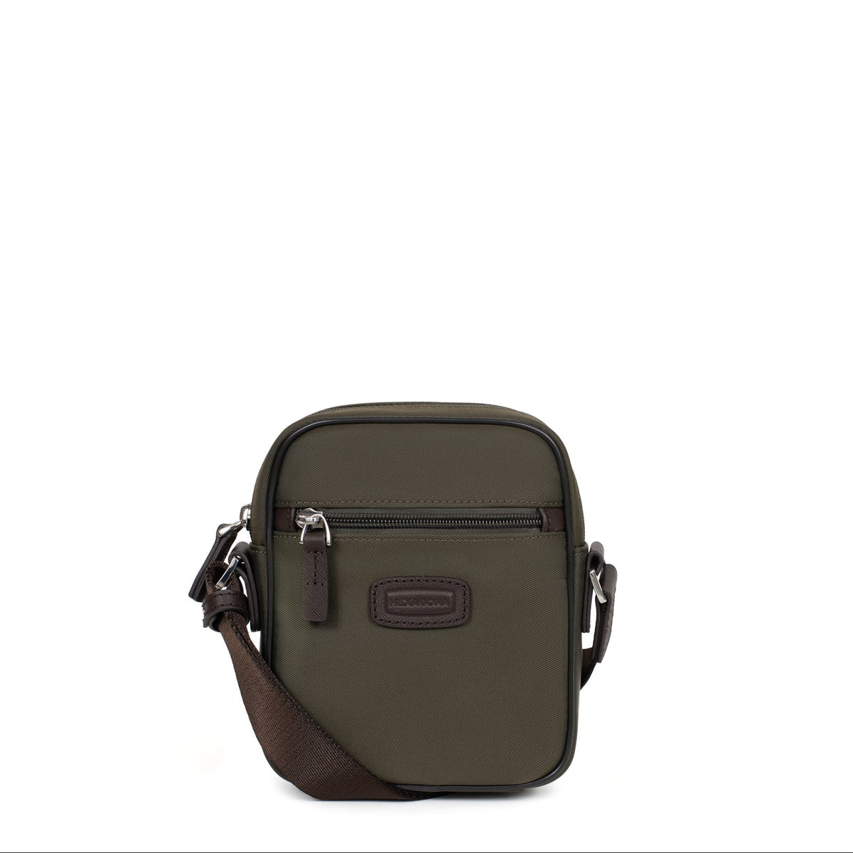 Sacoche Homme en Nylon Hexagona | H6720347 Dublin