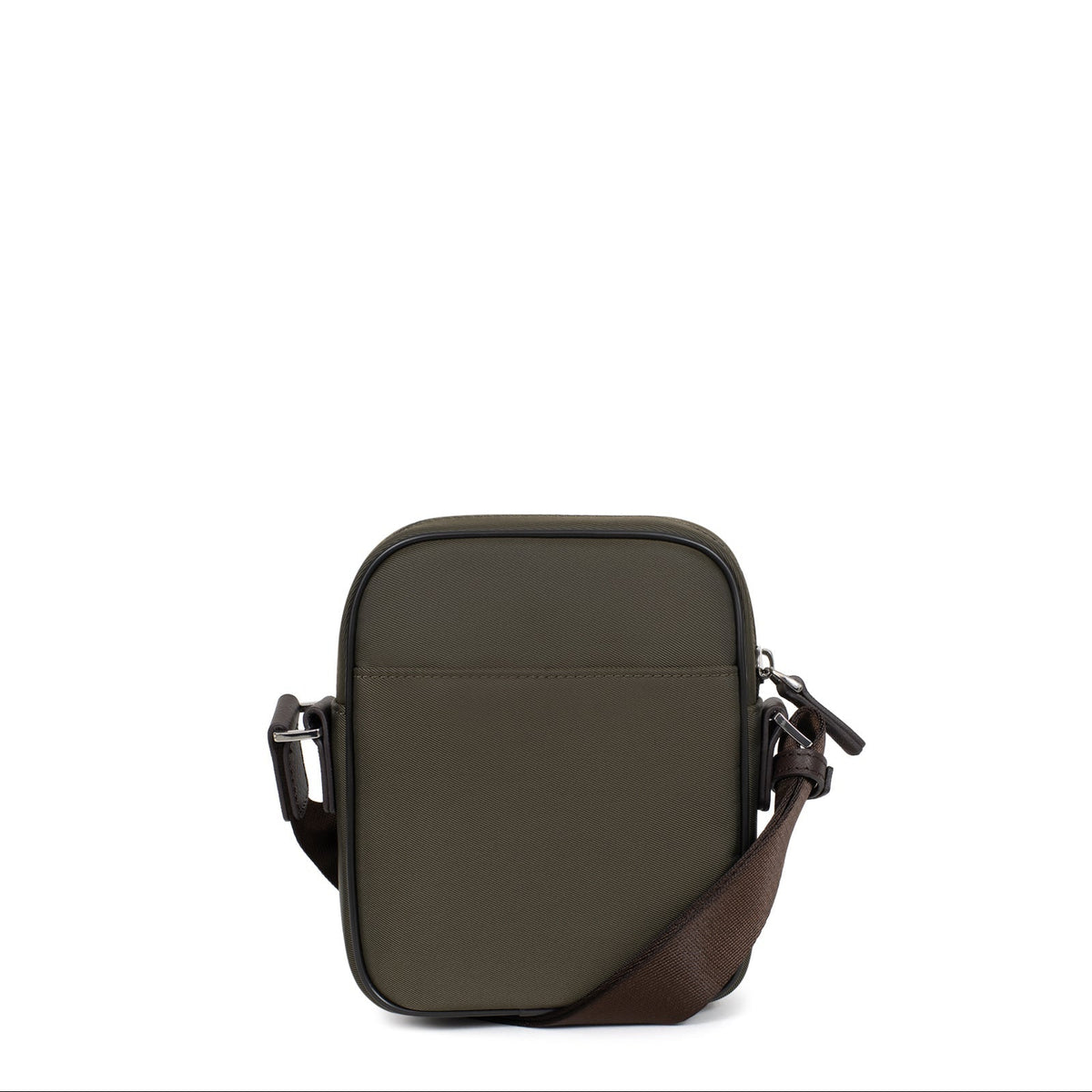 Sacoche Homme en Nylon Hexagona | H6720347 Dublin